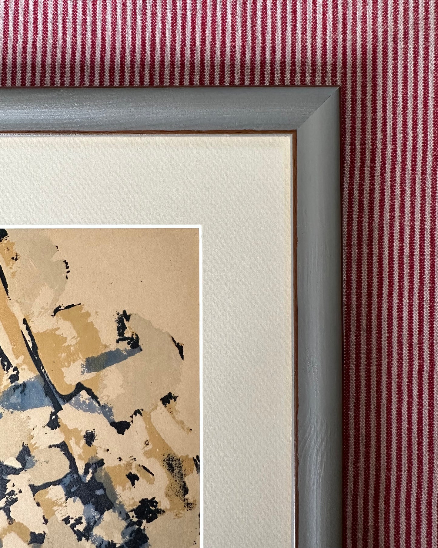 Abstract - Hardy Strid