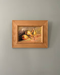 Load image into Gallery viewer, Pears