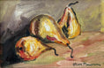 Load image into Gallery viewer, Pears