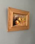 Load image into Gallery viewer, Pears