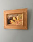 Load image into Gallery viewer, Pears