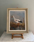 Load image into Gallery viewer, The Stork
