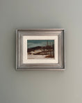 Load image into Gallery viewer, Winter Landscape