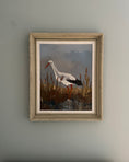 Load image into Gallery viewer, The Stork