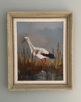 Load image into Gallery viewer, The Stork