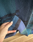 Load image into Gallery viewer, Handwoven Vintage Textile