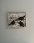 Load image into Gallery viewer, Three Blackbirds