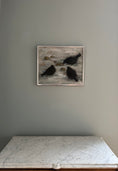Load image into Gallery viewer, Three Blackbirds