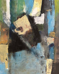 Load image into Gallery viewer, Abstract - Göran Åberg