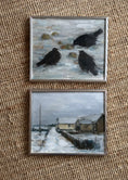 Load image into Gallery viewer, Three Blackbirds