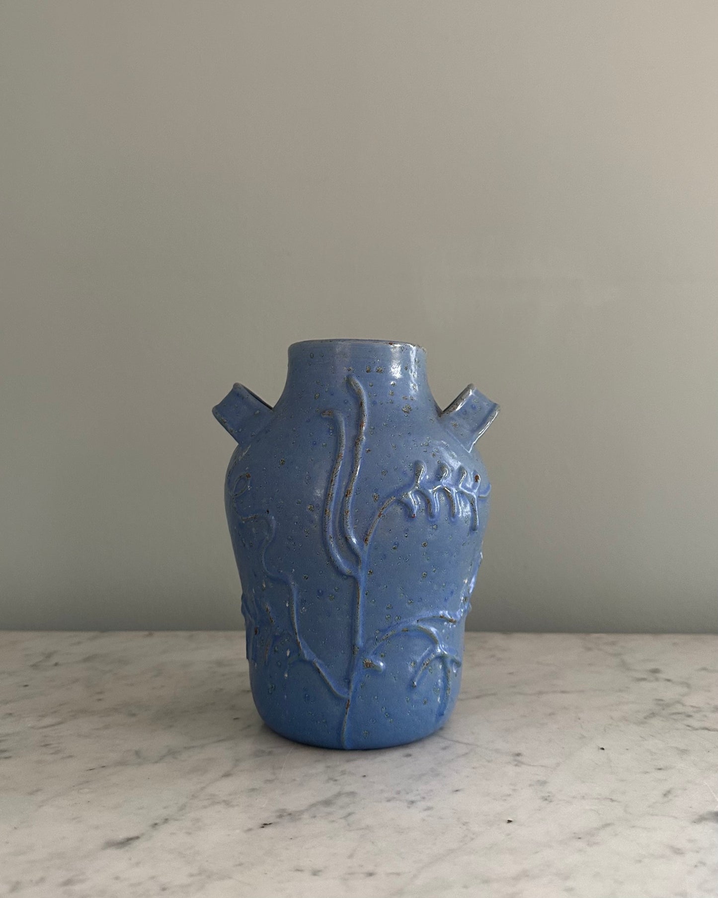 Vase - Nittsjö