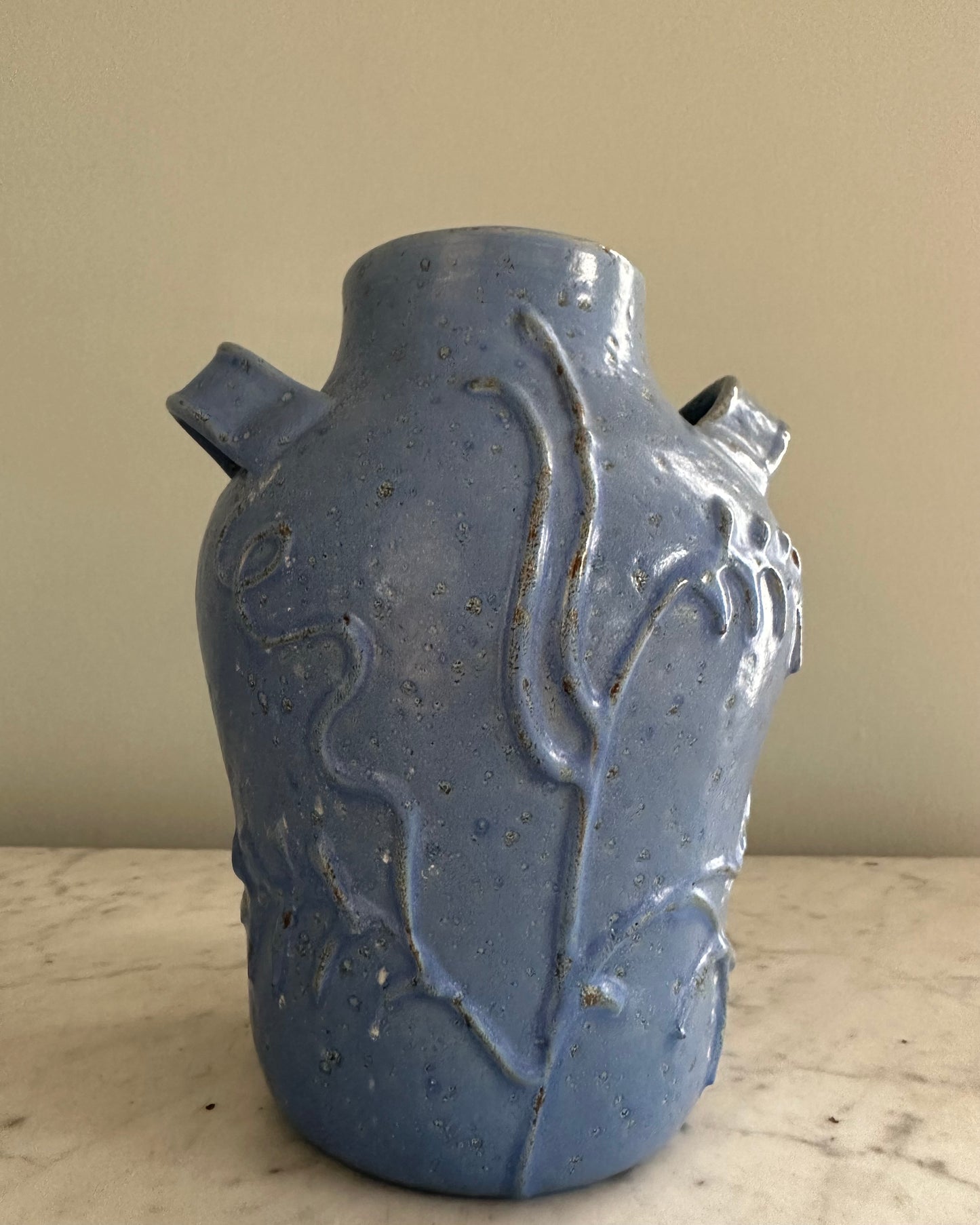 Vase - Nittsjö