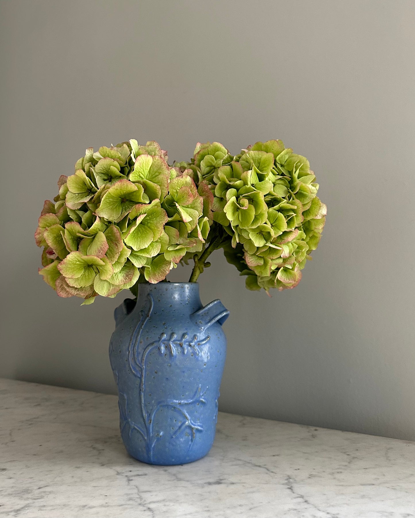 Vase - Nittsjö