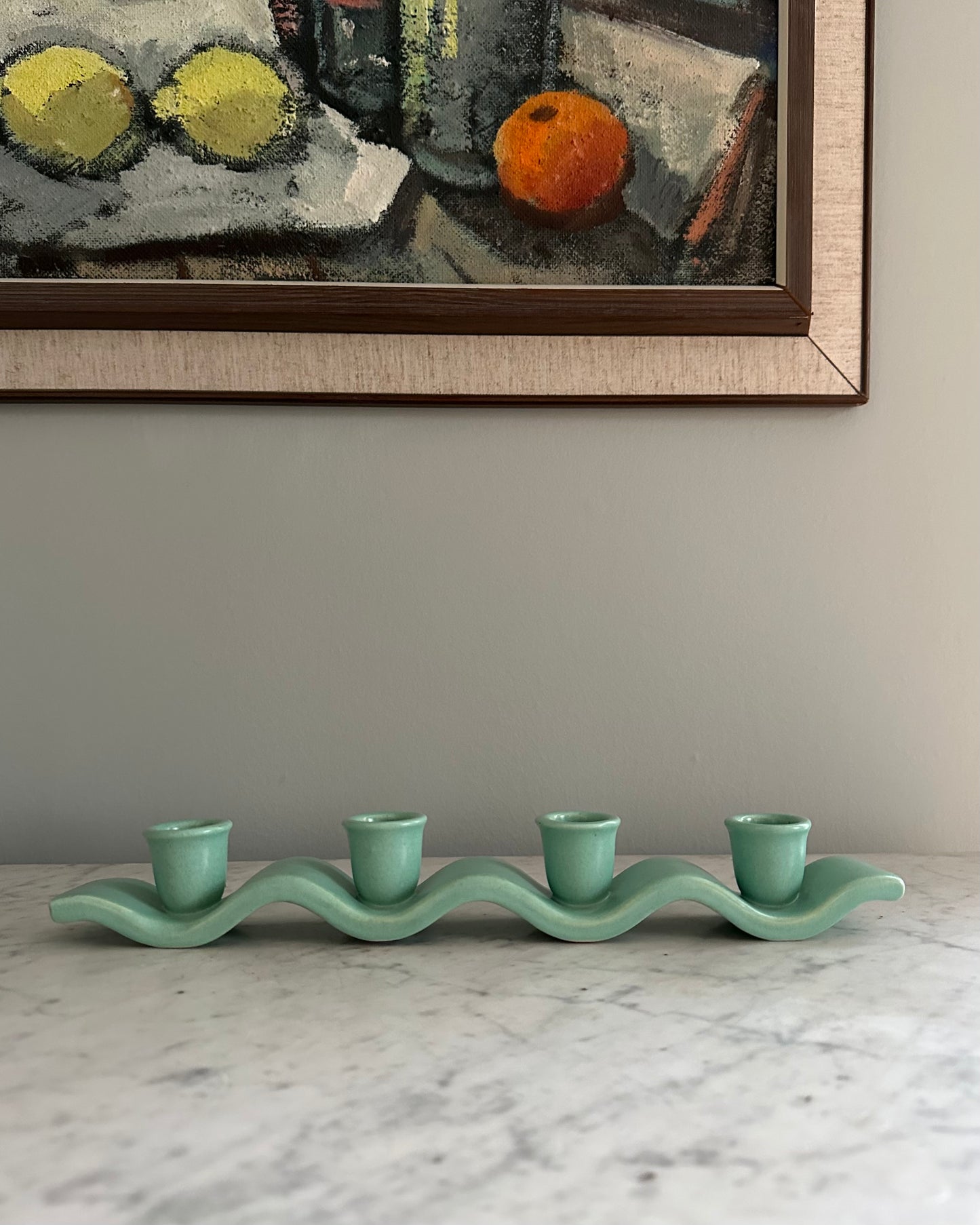 Candle Holder