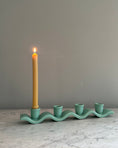 Load image into Gallery viewer, Candle Holder