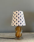 Load image into Gallery viewer, Murano Table Lamp