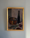 Load image into Gallery viewer, Still Life Oil Painting