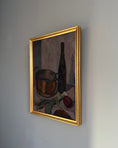 Load image into Gallery viewer, Still Life Oil Painting