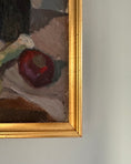 Load image into Gallery viewer, Still Life Oil Painting