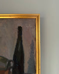 Load image into Gallery viewer, Still Life Oil Painting