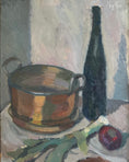 Load image into Gallery viewer, Still Life Oil Painting