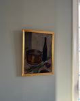 Load image into Gallery viewer, Still Life Oil Painting
