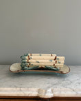 Load image into Gallery viewer, Rörstrand Asparagus Dish