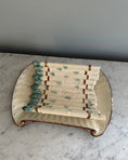 Load image into Gallery viewer, Rörstrand Asparagus Dish