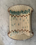 Load image into Gallery viewer, Rörstrand Asparagus Dish