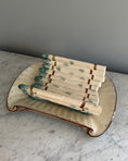 Load image into Gallery viewer, Rörstrand Asparagus Dish