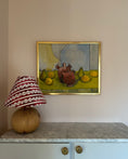 Load image into Gallery viewer, Pears and Lemons
