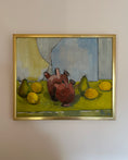 Load image into Gallery viewer, Pears and Lemons