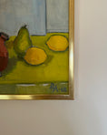 Load image into Gallery viewer, Pears and Lemons