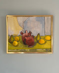 Load image into Gallery viewer, Pears and Lemons
