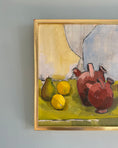 Load image into Gallery viewer, Pears and Lemons
