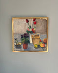 Load image into Gallery viewer, Flowers and Fruit