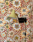 Load image into Gallery viewer, Vintage Scissor Lamp