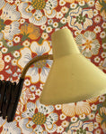Load image into Gallery viewer, Vintage Scissor Lamp