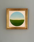 Load image into Gallery viewer, Green Fields