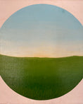 Load image into Gallery viewer, Green Fields