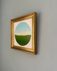Load image into Gallery viewer, Green Fields