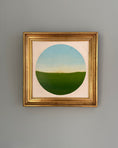 Load image into Gallery viewer, Green Fields