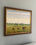 Load image into Gallery viewer, Grazing Animals