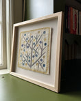 Load image into Gallery viewer, Vintage Tapestry - Ljus Kvist by Barbro Nilsson for MMF