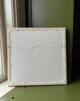 Load image into Gallery viewer, Vintage Tapestry - Ljus Kvist by Barbro Nilsson for MMF