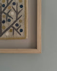 Load image into Gallery viewer, Vintage Tapestry - Ljus Kvist by Barbro Nilsson for MMF
