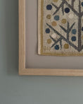 Load image into Gallery viewer, Vintage Tapestry - Ljus Kvist by Barbro Nilsson for MMF