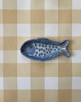 Load image into Gallery viewer, Vintage Fish