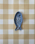 Load image into Gallery viewer, Vintage Fish