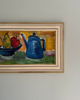 Load image into Gallery viewer, Still Life Oil Painting